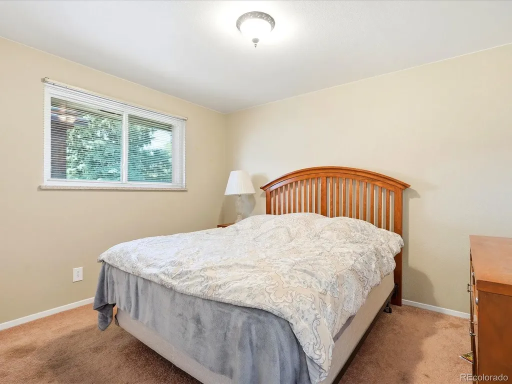 8911 Rutgers Street Westminster CO 80031