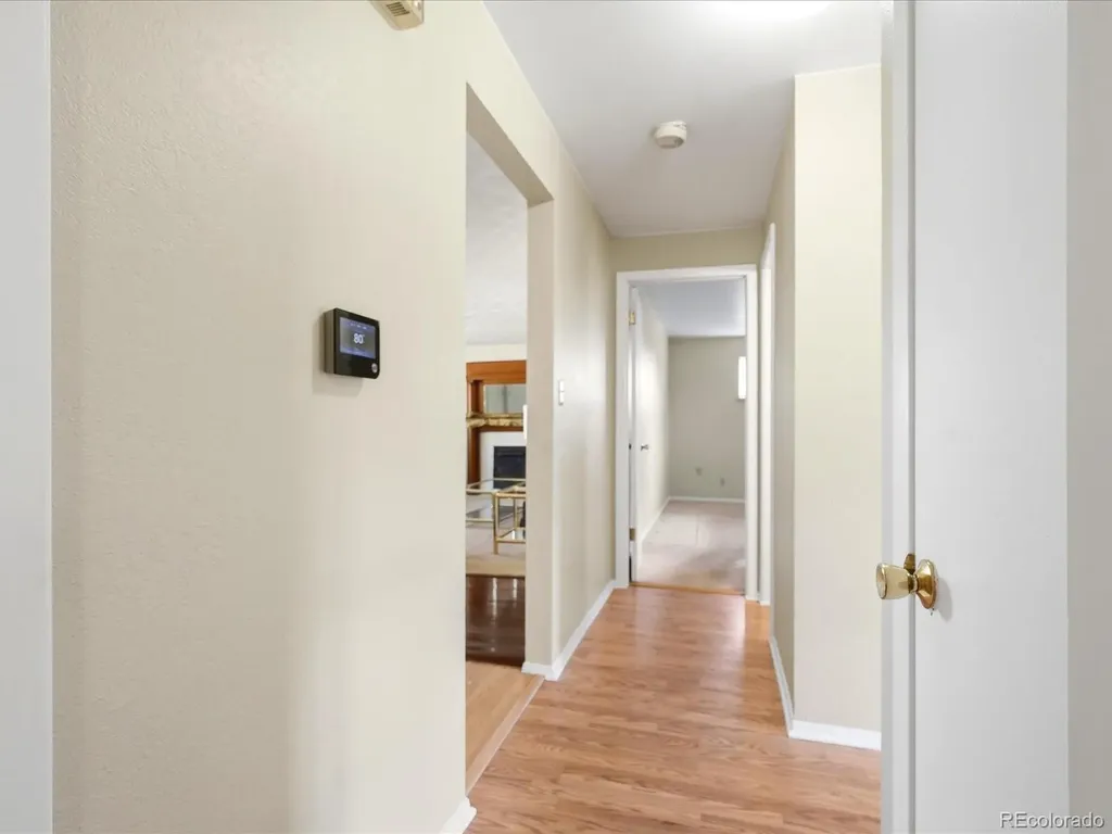 8911 Rutgers Street Westminster CO 80031