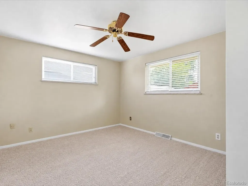 8911 Rutgers Street Westminster CO 80031