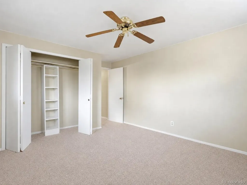8911 Rutgers Street Westminster CO 80031