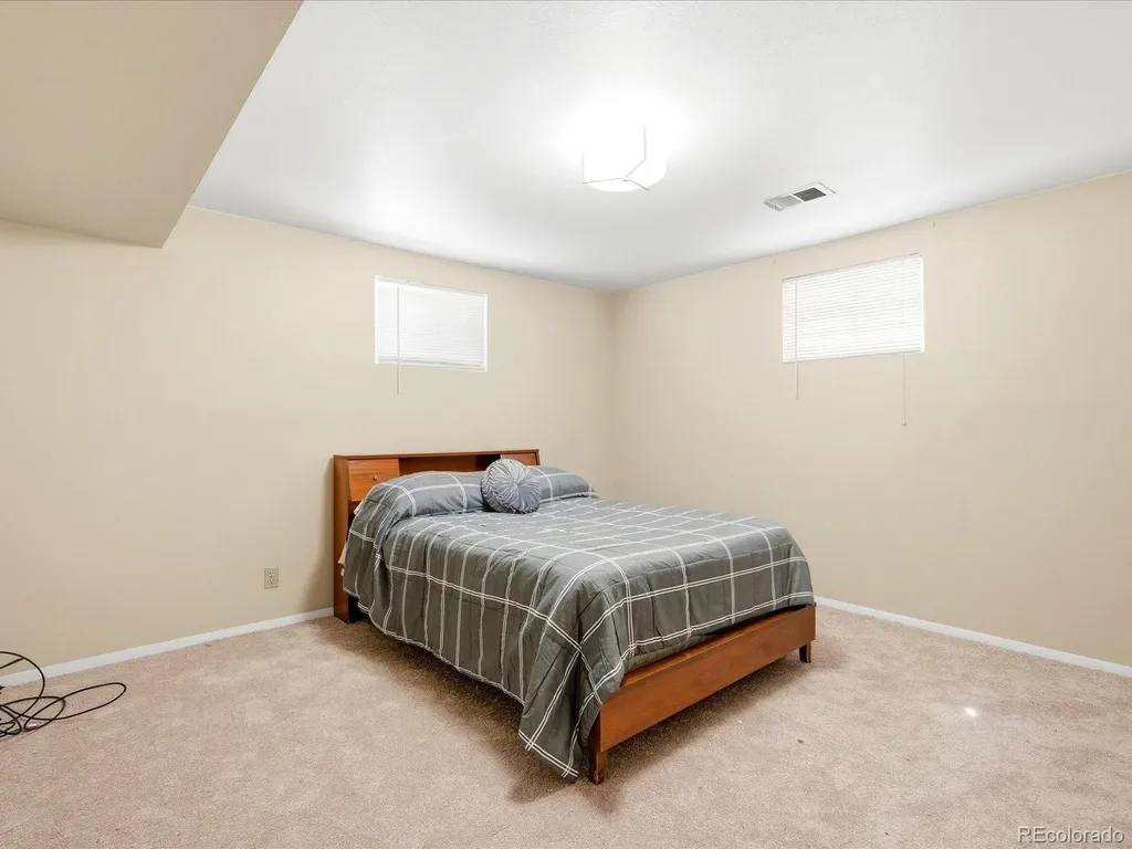 8911 Rutgers Street Westminster CO 80031