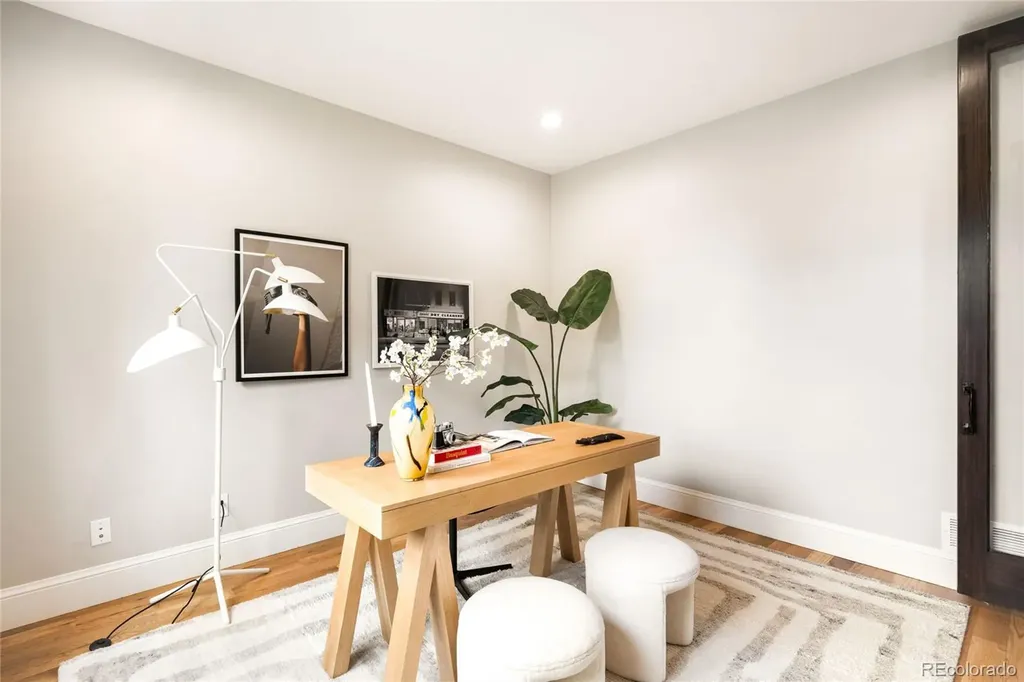 3221 Zuni Street Denver CO 80211
