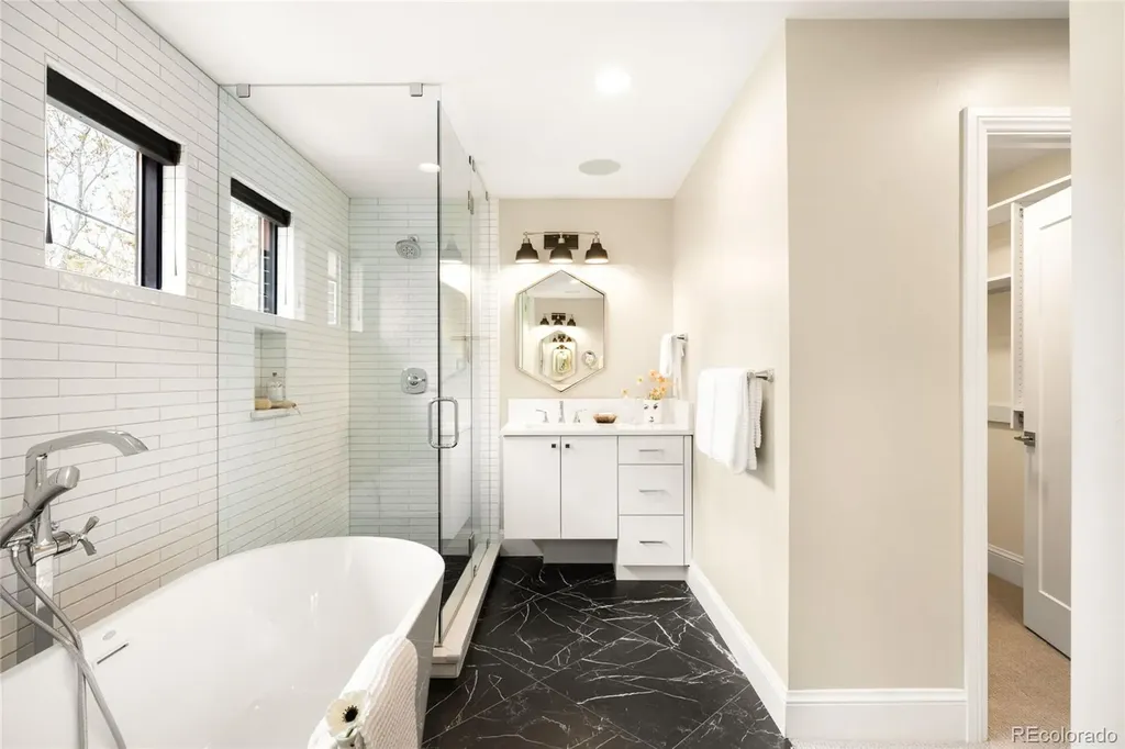 3221 Zuni Street Denver CO 80211