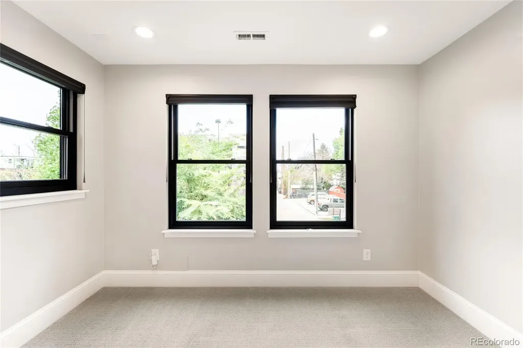 3221 Zuni Street Denver CO 80211