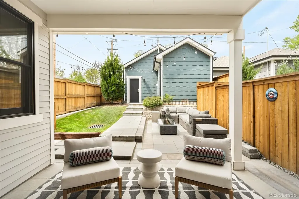 3221 Zuni Street Denver CO 80211