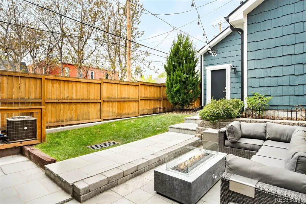 3221 Zuni Street Denver CO 80211