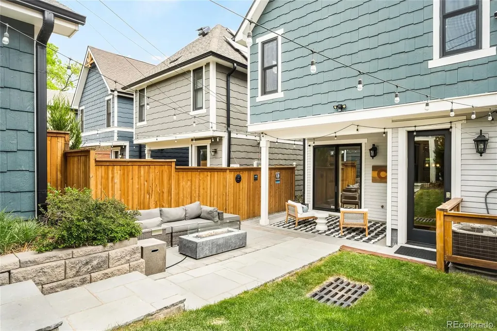 3221 Zuni Street Denver CO 80211