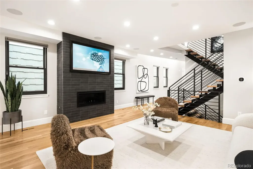 3221 Zuni Street Denver CO 80211