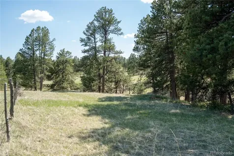 TBD-3 Paradise Circle Elizabeth CO 80107