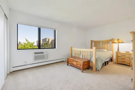 14001 E Marina Drive Aurora CO 80014