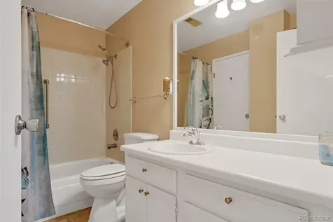 14001 E Marina Drive Aurora CO 80014