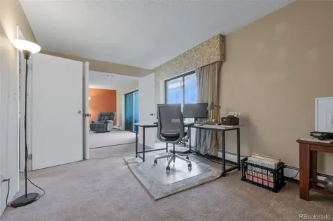 14001 E Marina Drive Aurora CO 80014