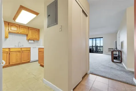 14001 E Marina Drive Aurora CO 80014