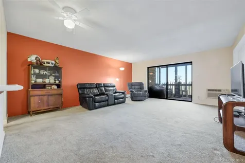 14001 E Marina Drive Aurora CO 80014
