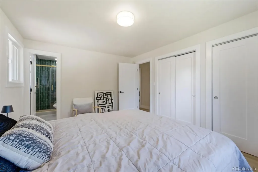 2126 S Yarrow Street Lakewood CO 80227