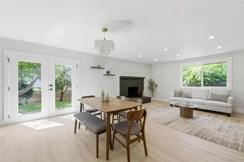 2126 S Yarrow Street Lakewood CO 80227
