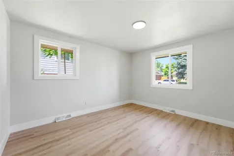 2126 S Yarrow Street Lakewood CO 80227