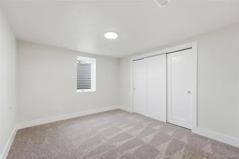 2126 S Yarrow Street Lakewood CO 80227