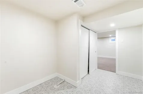 2126 S Yarrow Street Lakewood CO 80227