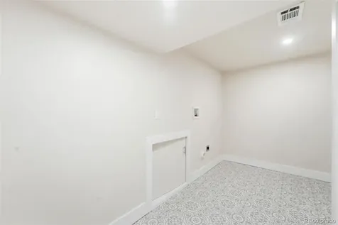 2126 S Yarrow Street Lakewood CO 80227