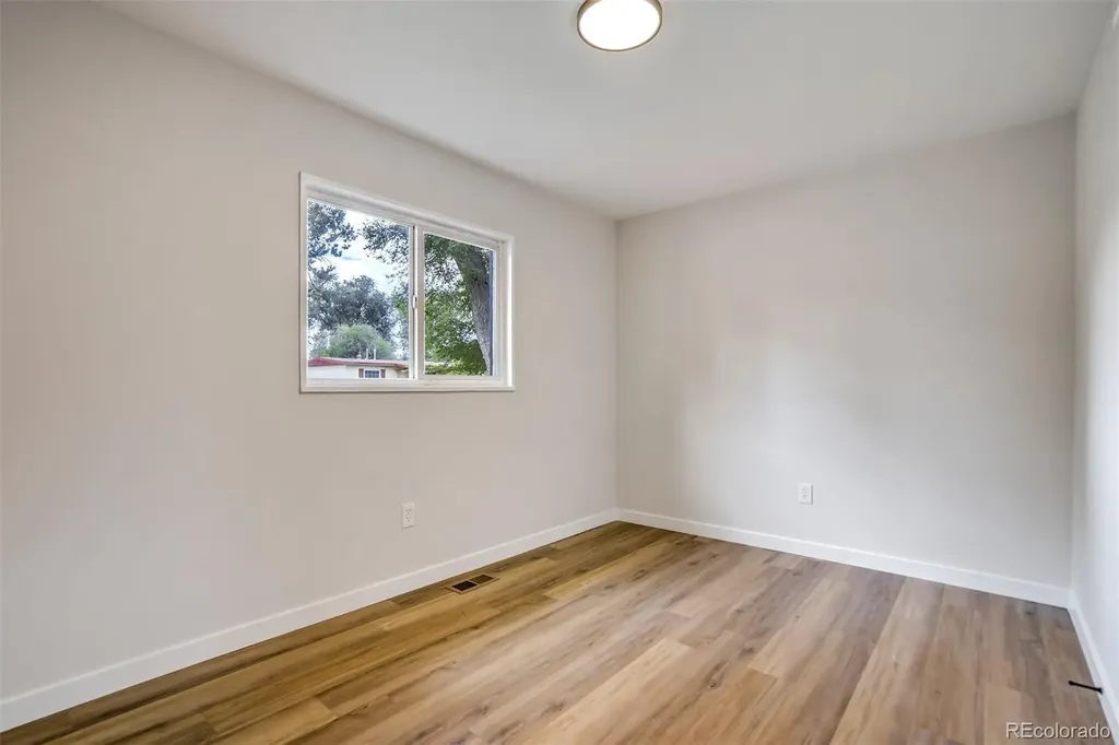 112 Easy Street Colorado Springs CO 80911