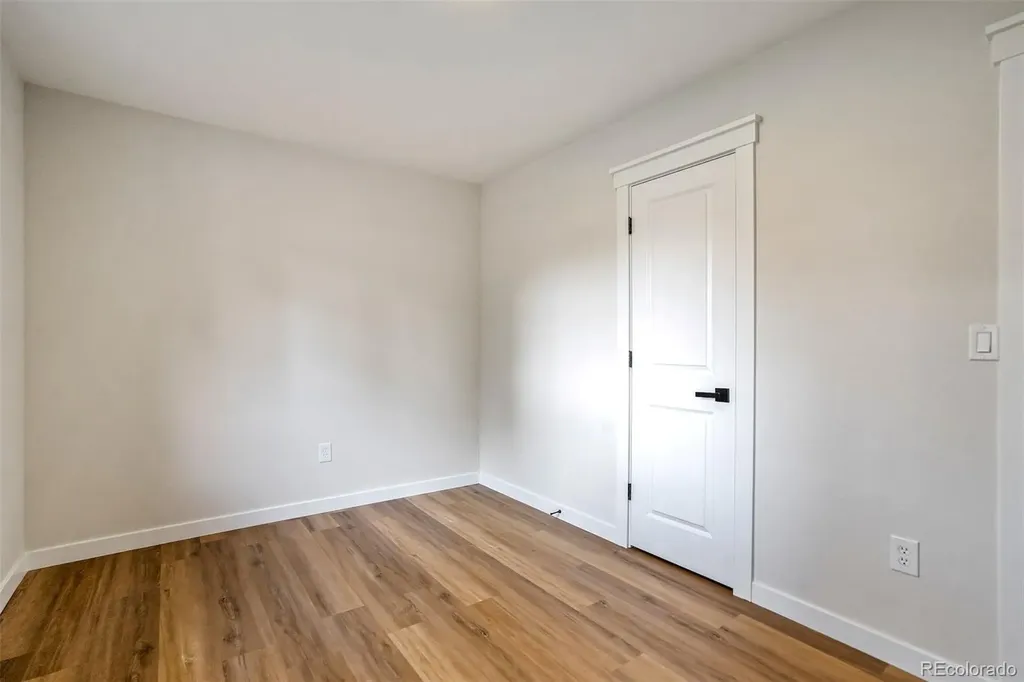 112 Easy Street Colorado Springs CO 80911