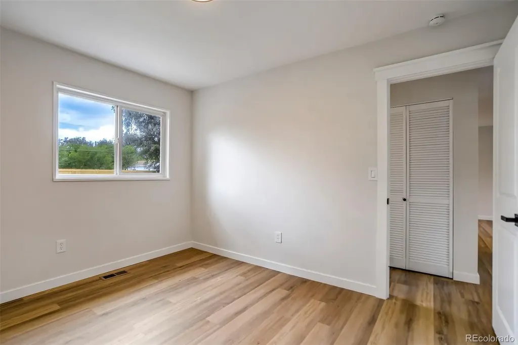 112 Easy Street Colorado Springs CO 80911