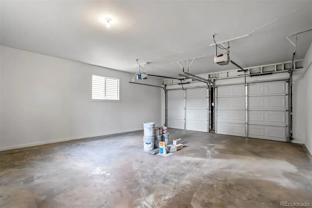 112 Easy Street Colorado Springs CO 80911