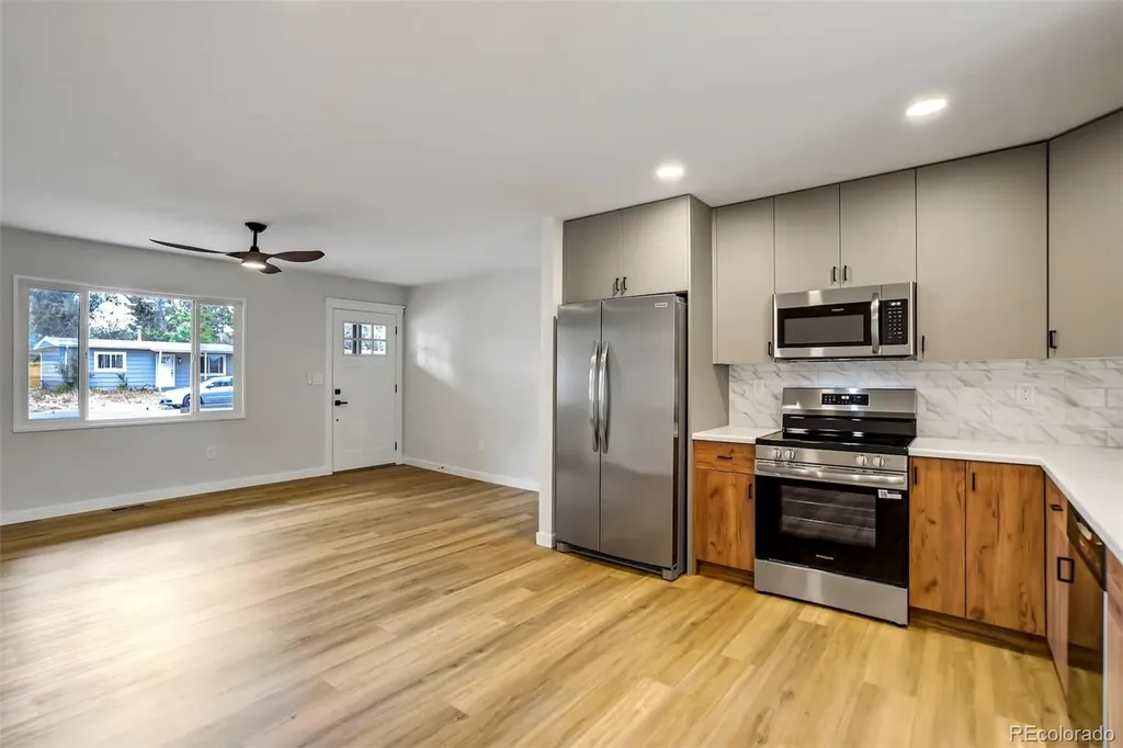 112 Easy Street Colorado Springs CO 80911