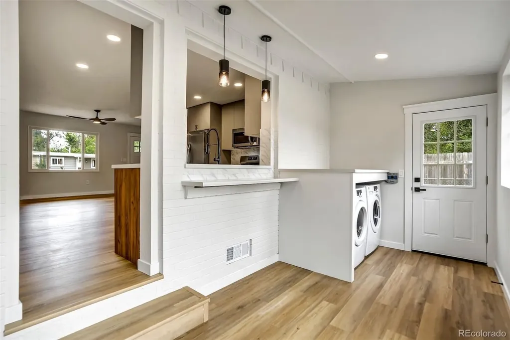 112 Easy Street Colorado Springs CO 80911