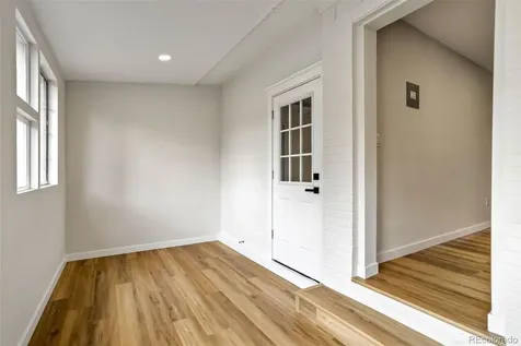 112 Easy Street Colorado Springs CO 80911