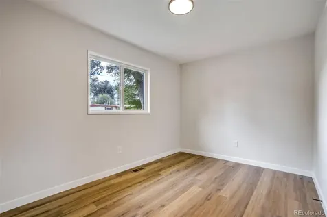112 Easy Street Colorado Springs CO 80911