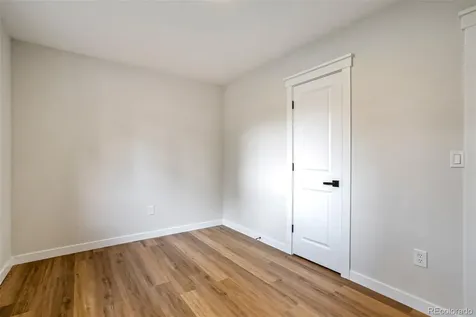 112 Easy Street Colorado Springs CO 80911
