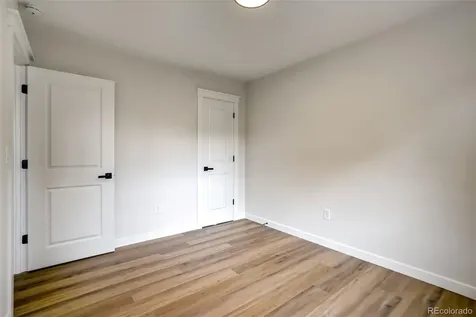 112 Easy Street Colorado Springs CO 80911