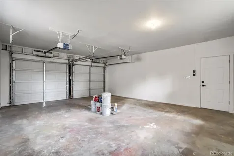 112 Easy Street Colorado Springs CO 80911