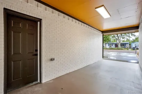 112 Easy Street Colorado Springs CO 80911