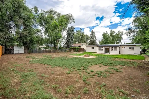 112 Easy Street Colorado Springs CO 80911