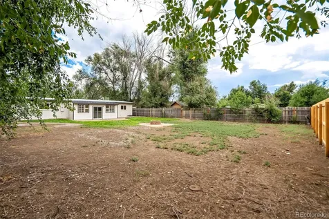 112 Easy Street Colorado Springs CO 80911