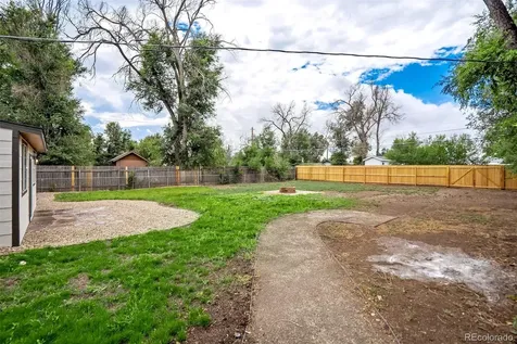 112 Easy Street Colorado Springs CO 80911