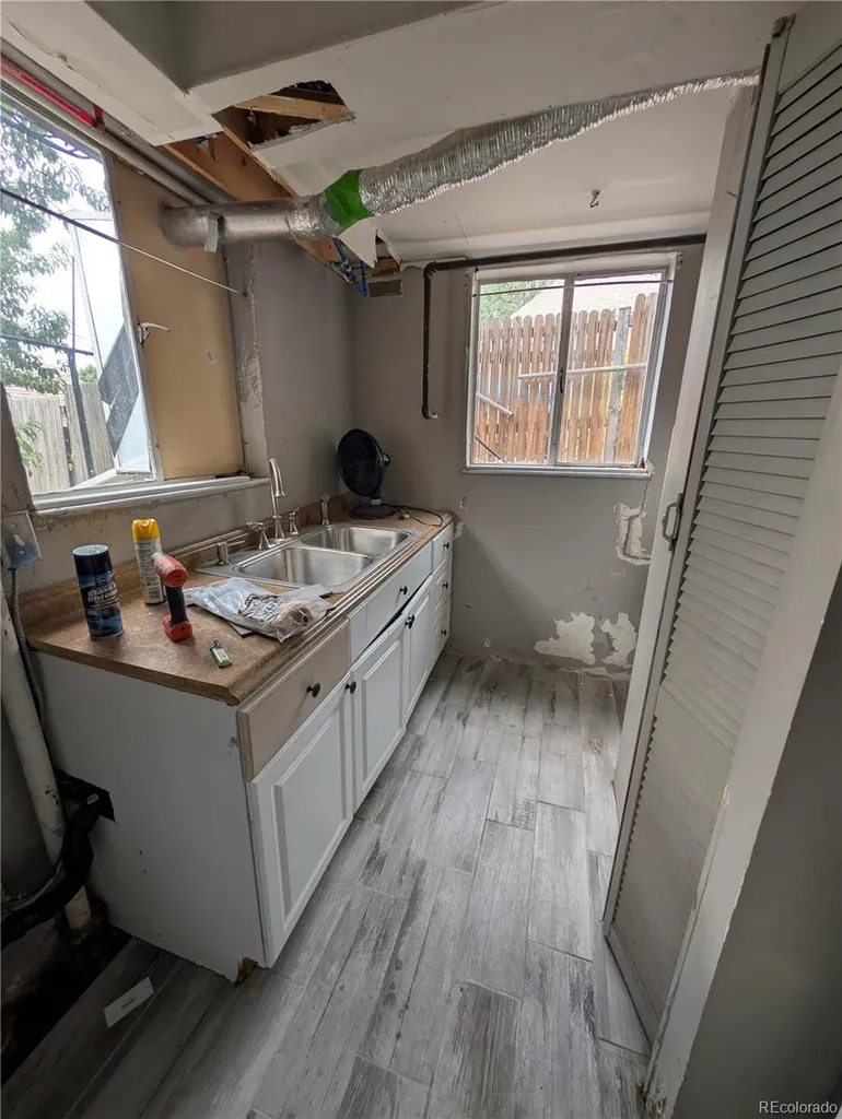 188 S Dale Court Denver CO 80219