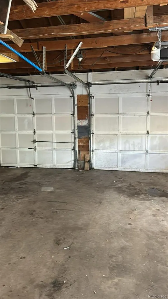 188 S Dale Court Denver CO 80219