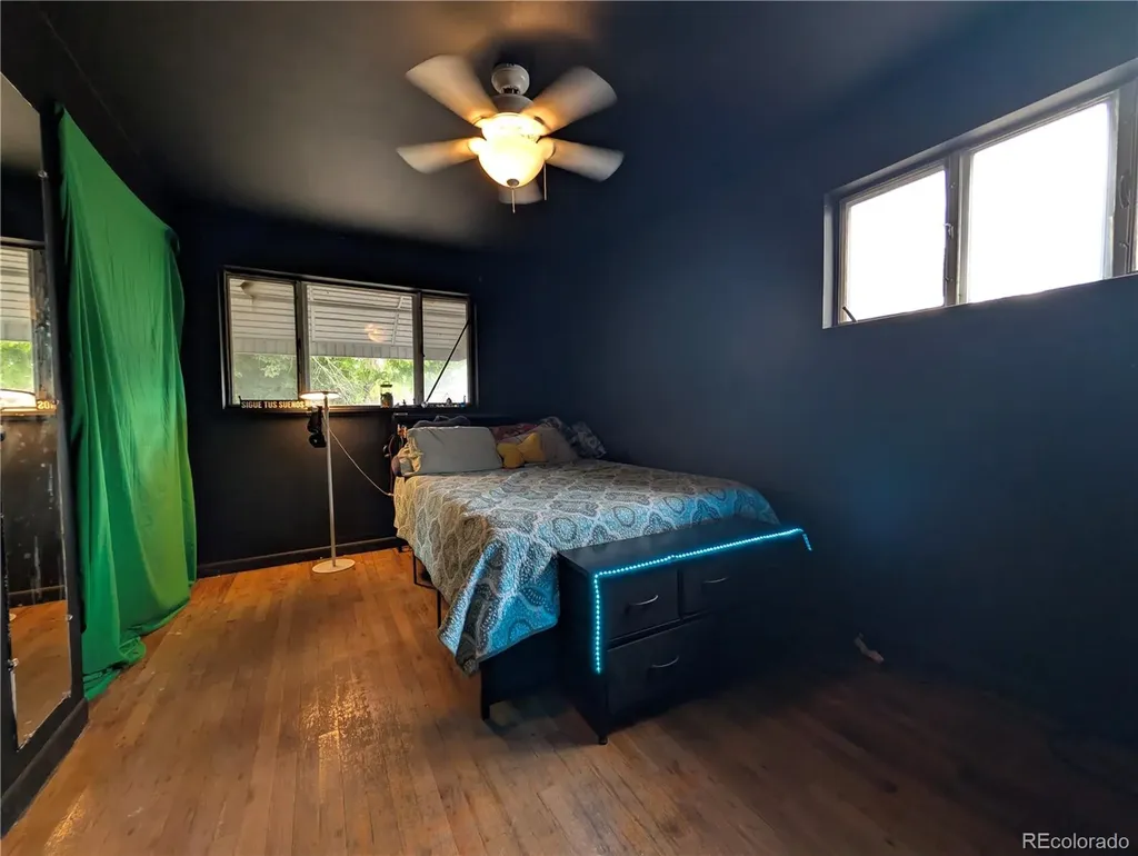 188 S Dale Court Denver CO 80219