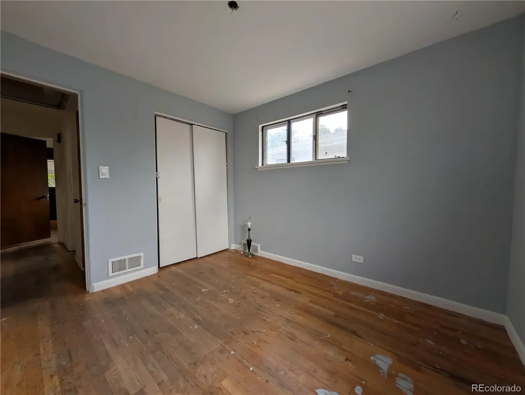188 S Dale Court Denver CO 80219