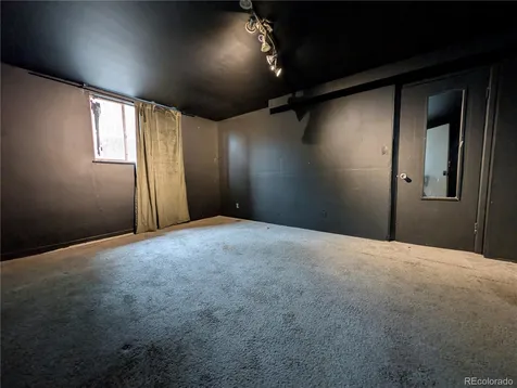 188 S Dale Court Denver CO 80219