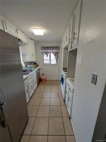 188 S Dale Court Denver CO 80219