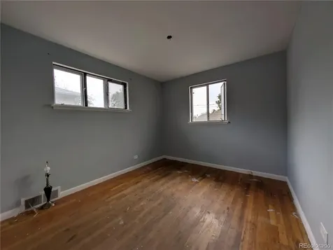 188 S Dale Court Denver CO 80219