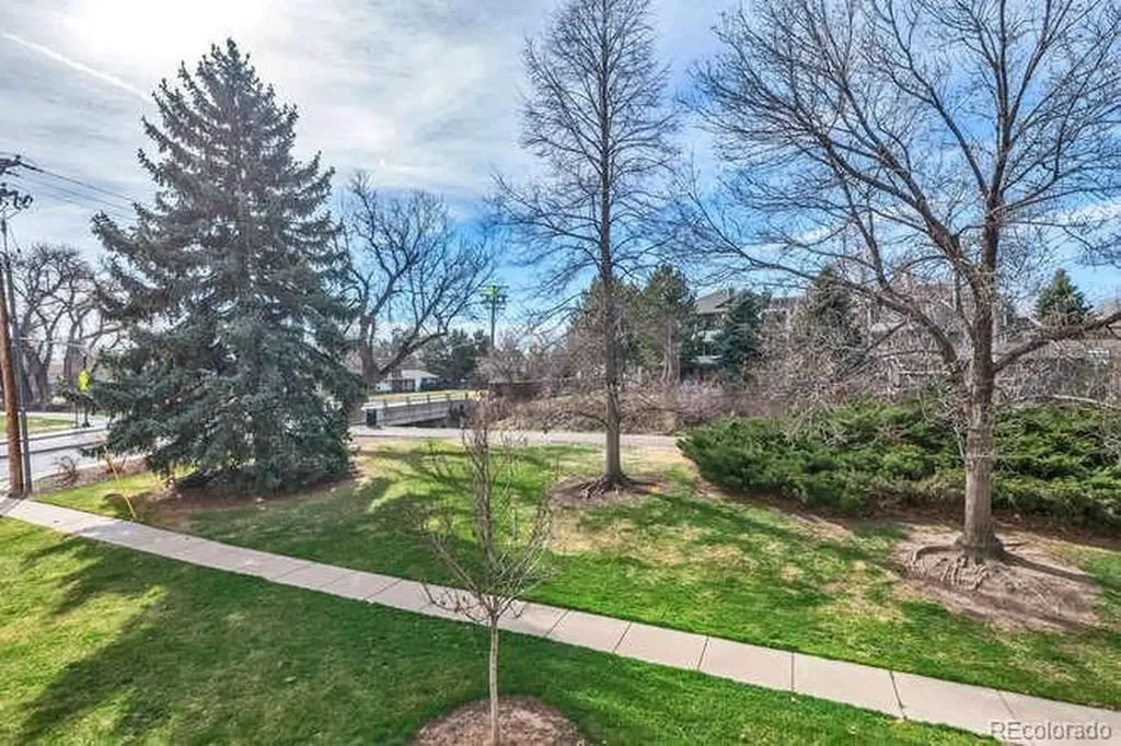 795 S Alton Way Denver CO 80247