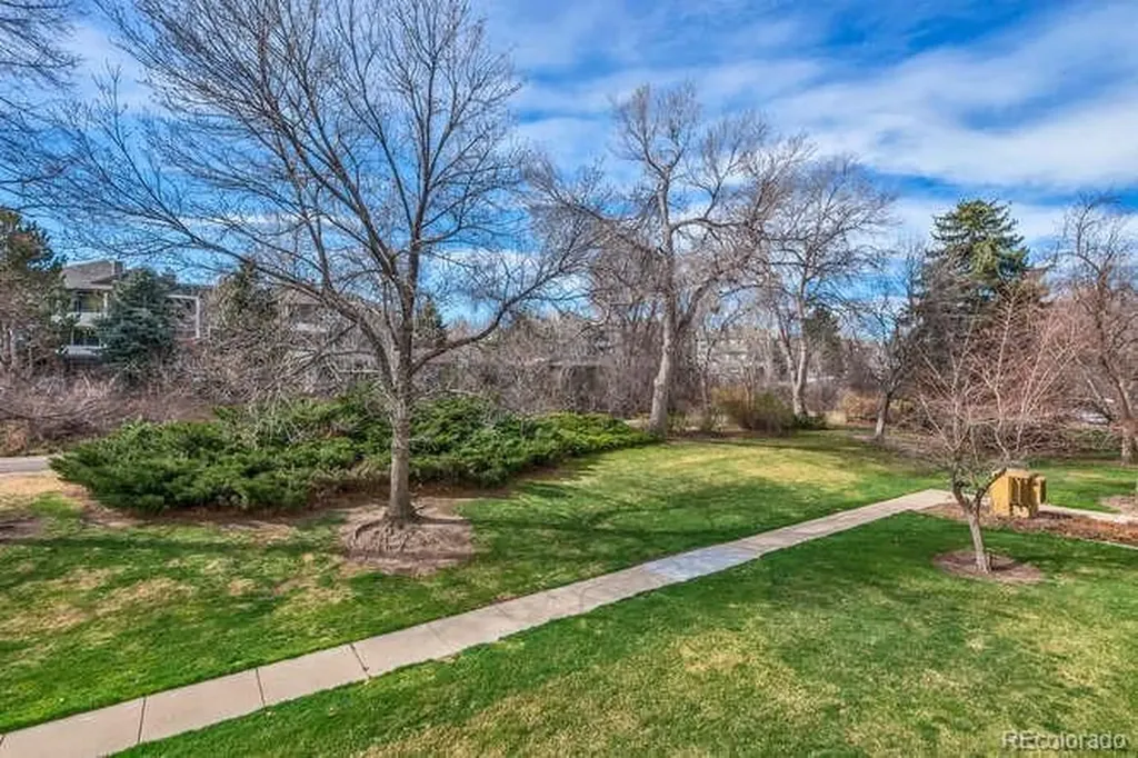 795 S Alton Way Denver CO 80247