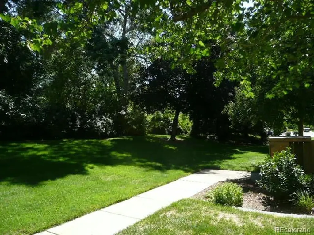 795 S Alton Way Denver CO 80247