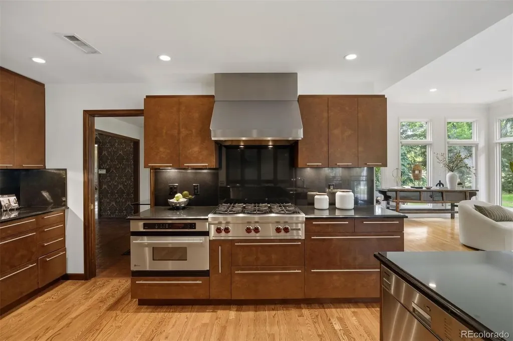 3 Tamarac Lane Englewood CO 80113